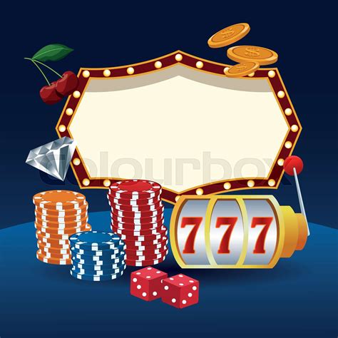 gambling cartoon|free gambling casinos.